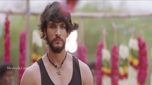 Devarattam 2019 HD Sample