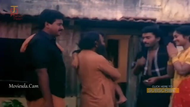 Engal Swamy Ayyappan HD Sample