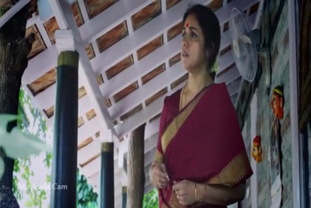 Azhiyatha Kolangal 2 Sample