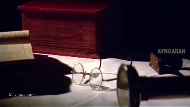 Periyar 2007 HD