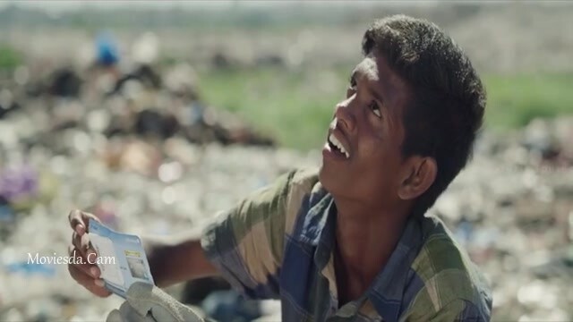 Sillu Karupatti 2019 HD Sample.mp4