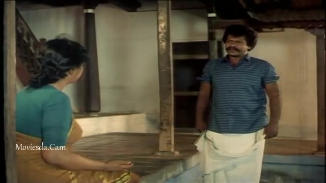 Aranmanai Kili 1993 HD Sample