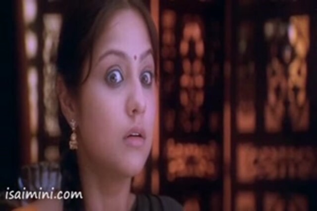 Kathdal Sadu Kudu Part - 2