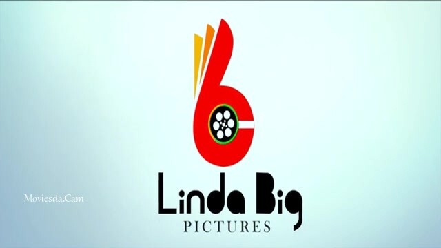 Naadodigal 2 2020 (640x360)