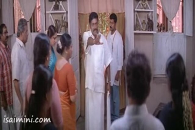 Kathdal Sadu Kudu Part - 3