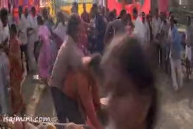 Kathdal Sadu Kudu Part - 4