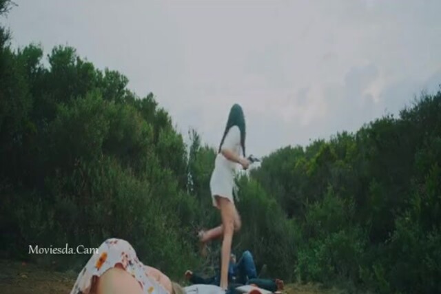 Day Knight 2020 Sample (480x320)