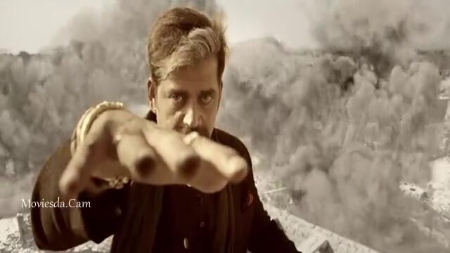 Yengalai Pol Yaarum Illai 2020 HD Sample