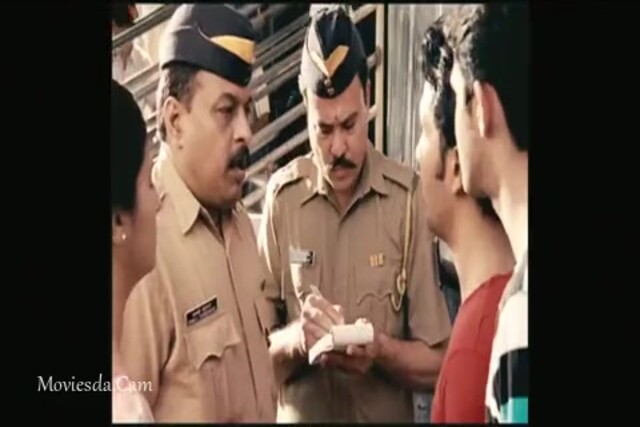 Mudinja Vaazhu 2020