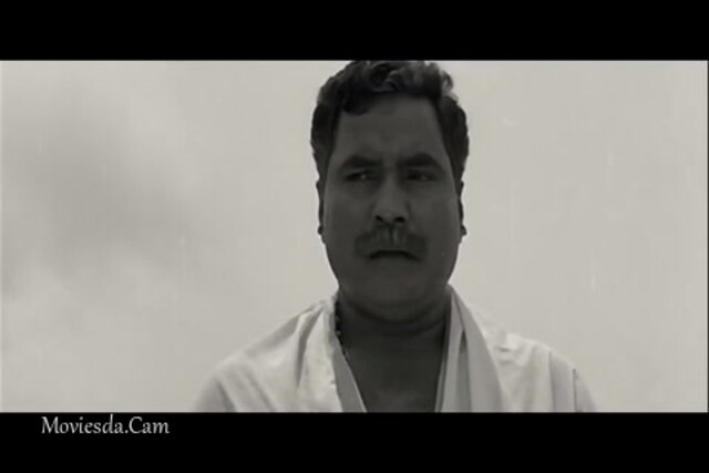 Aakasha Ganga 2 2019