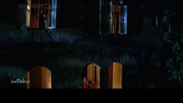 Pakal Nakshatrangal 2008 HD Sample