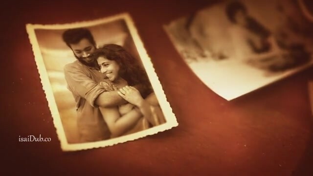 Putham Pudhu Kaalai 2020 HD