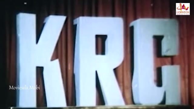 Antha Rathirikku Satchi Illai 1982 HD