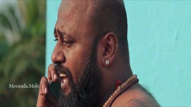 Patra Vaitha Nerupondru 2020 HD Sample