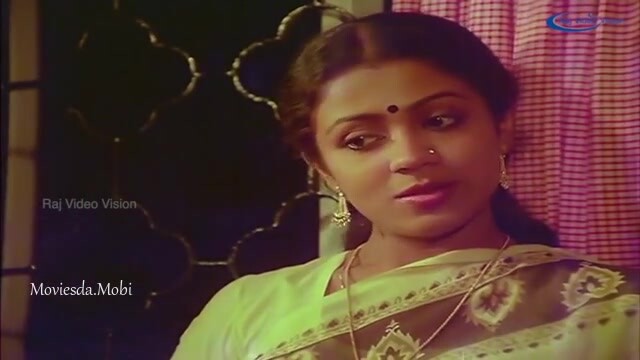 Payanangal Mudivathillai 1982 HD Sample