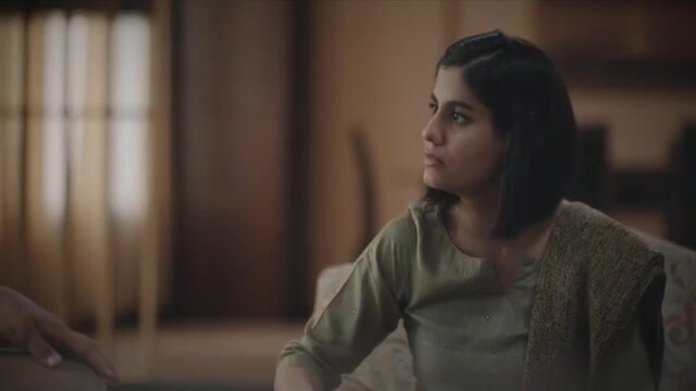 S01 Ep 10 Main History Banana Chahta Hoon HD Sample