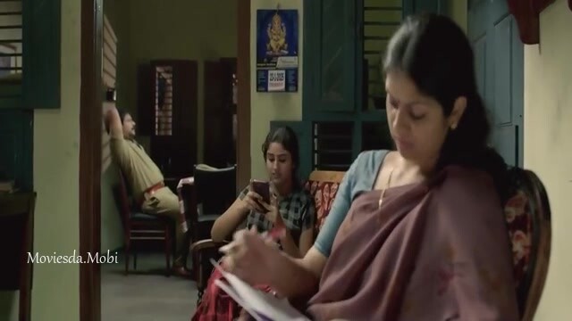 Kalki 2020 HD Sample