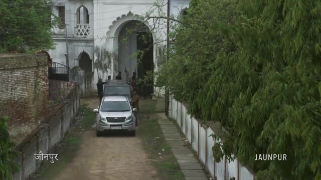 Ep 01 Dhenkul HD Sample