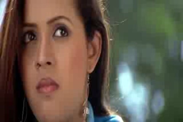 Aarya Sample