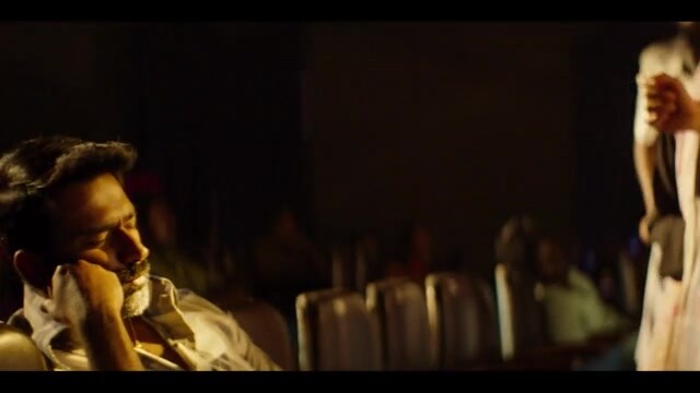 S01 E01 - Thangam HD Sample
