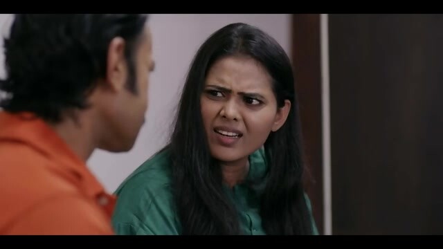 S01 Ep04 The Chase HD Sample