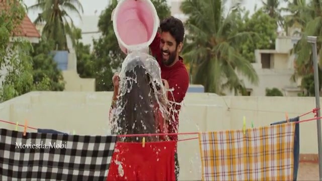 Kavalthurai Ungal Nanban 2020 HD Sample