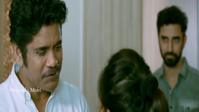 Simtaangaran 2020 HD Sample