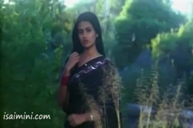 Anandapunnakai Part-4