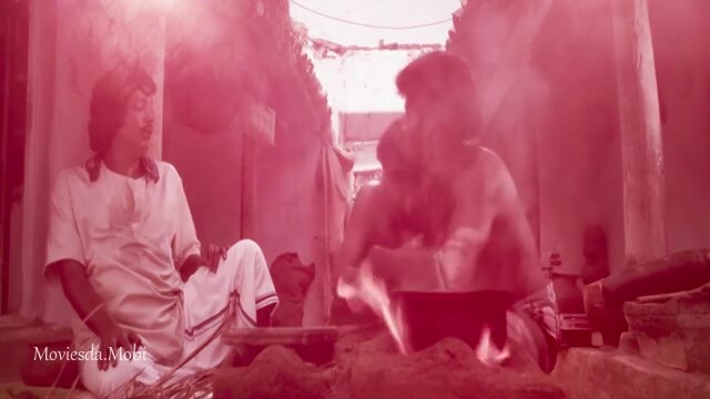 Nedunchalai 2014 HD Sample