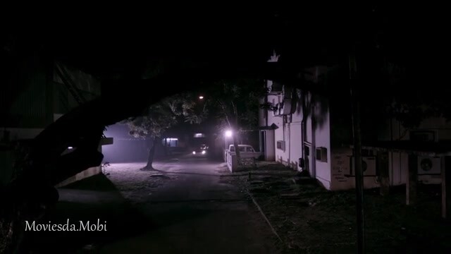 S01 Ep09 Senjotru Kadan HD