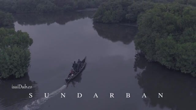 Undekhi 2021 HD