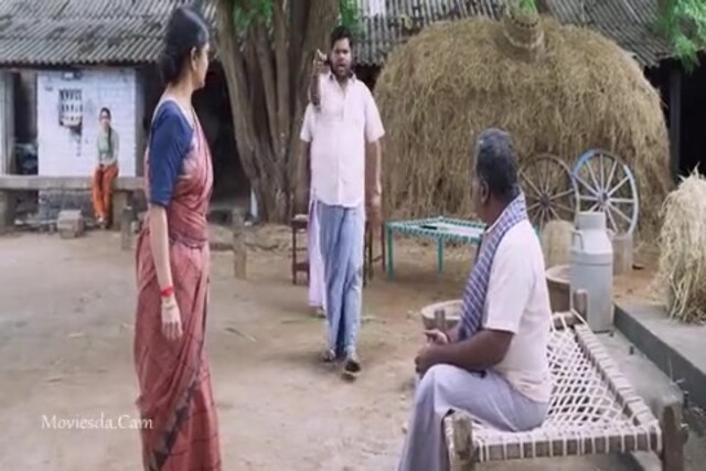 Eeswaran 2021 Sample