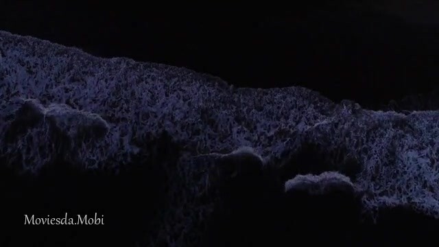 Vadham S01 Ep1 HD