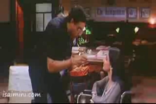 Guru Part-3