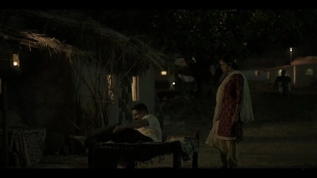 S01 Ep05 Independence Day HD Sample