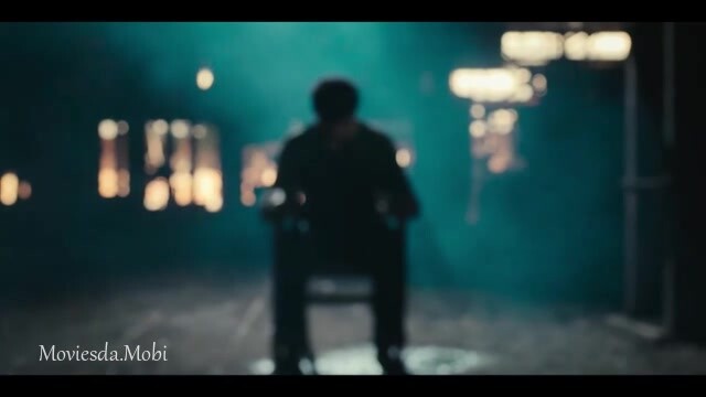 S01 Ep01 Surprise HD