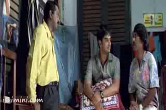 Jay Jay Part-2