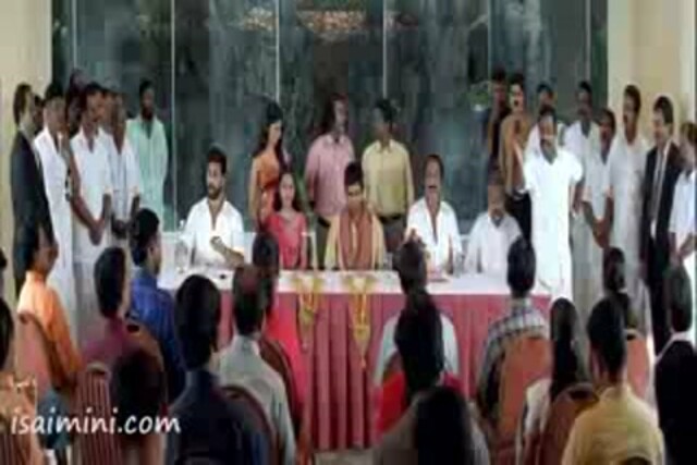Jay Jay Part-3