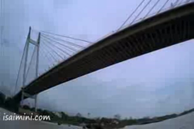 Jay Jay Part-4