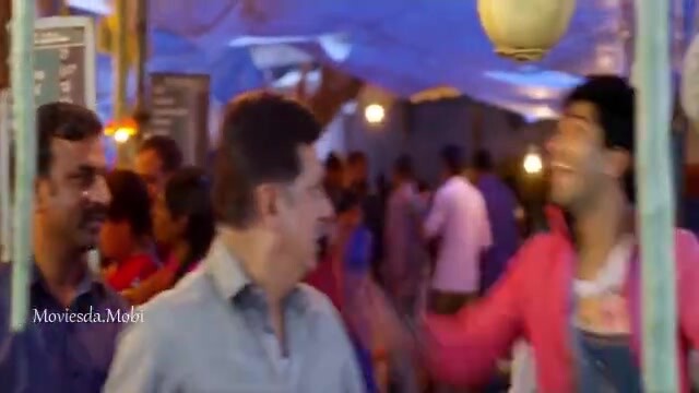 Run Raja Run 2021 HD Sample