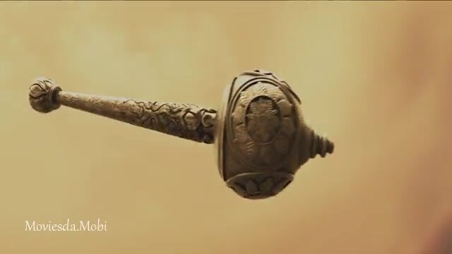 Ramyug Season 1 Episode 2 HD