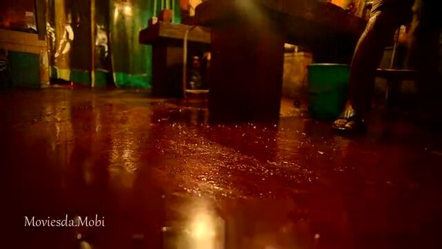November Story Season 01 (Epi 07 Truth) HD