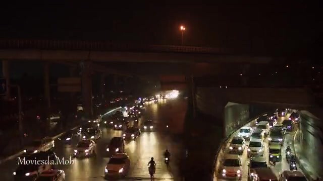 Delhi Crime Season 01 (Epi 06) HD.mp4