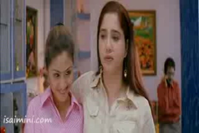 Priyasaki Part-2