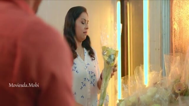 Athaiyum Thaandi Punithamaanathu 2021 HD Sample