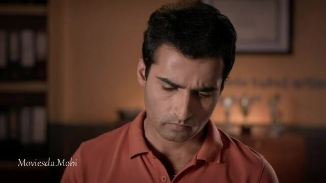 Iru Dhuruvam Season 01 (Epi 06 Finding Potential Evidences) HD