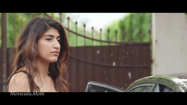 College Romance Season 01 (Epi 02 Tommy) HD
