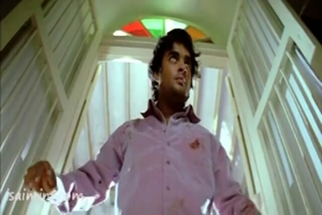 Thambi Part-4