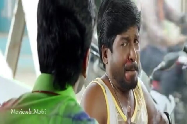 Thiruvalar Panchankam 2021 Sample
