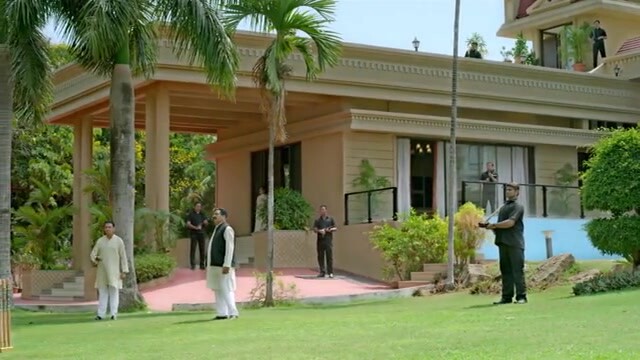 City Of Dreams Season 01 (Epi 07) HD Sample